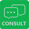 Click here to send me a message 